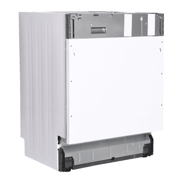 VOX mašina za pranje sudova GSI6644E 2