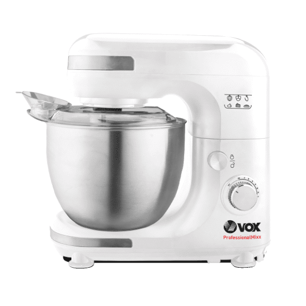 VOX mikser sa posudom KR 9702 0
