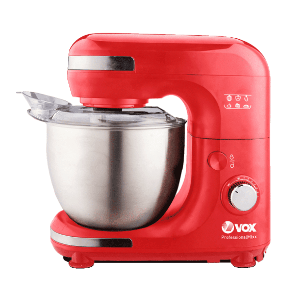 VOX mikser sa posudom KR 9703 0