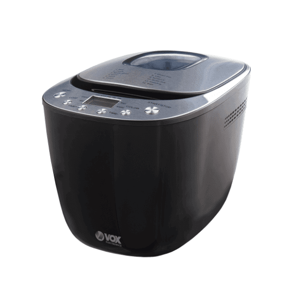 VOX mini pekara BBM4406 0