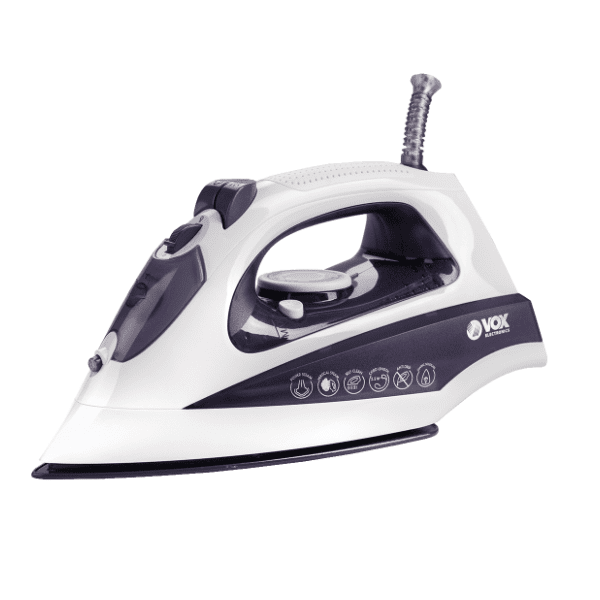 VOX pegla DBL 5010 0