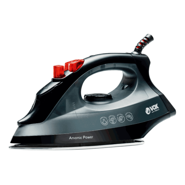 VOX pegla DBL 5026 0