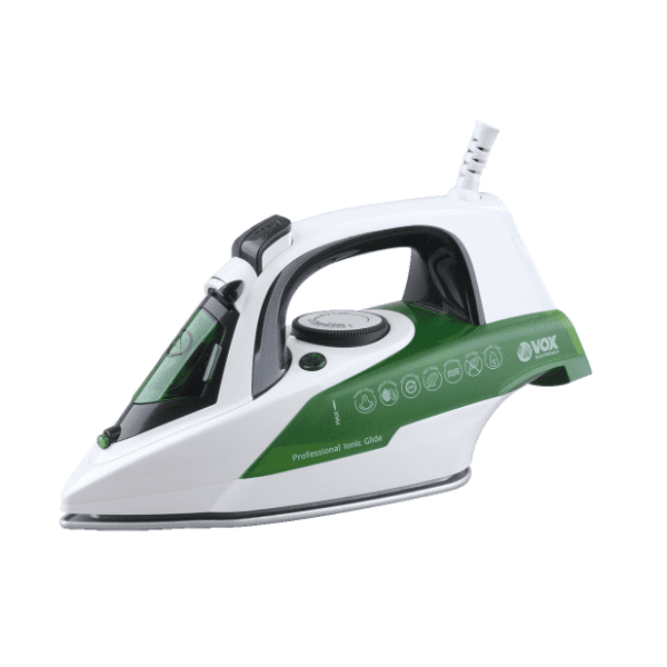 VOX pegla DBL 5069 0