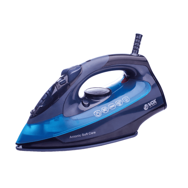 VOX pegla DBL 5071 0