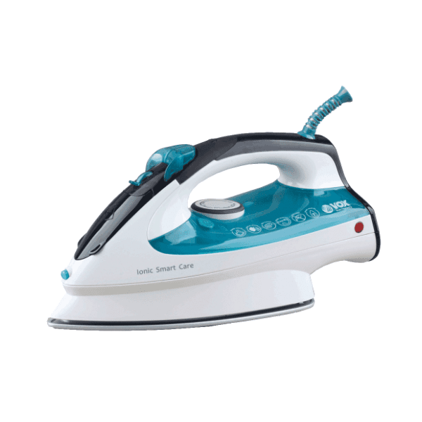 VOX pegla DBL 5077 0