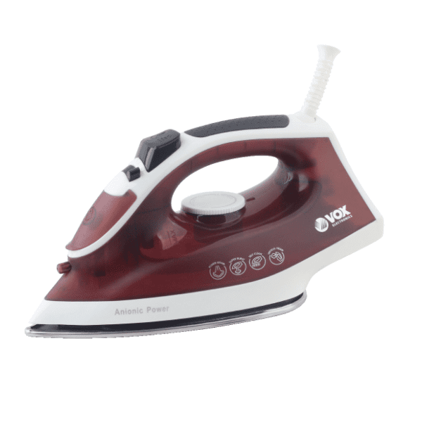 VOX pegla DBL5007 0