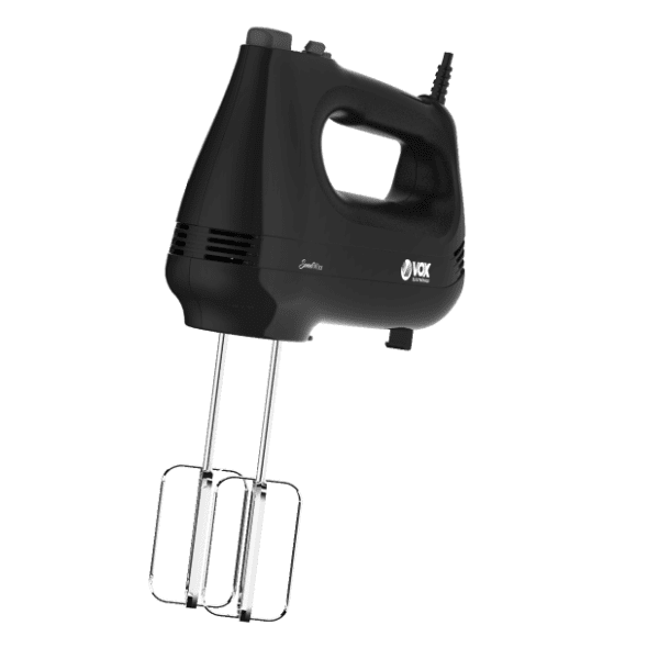 VOX ručni mikser MX 1080 0