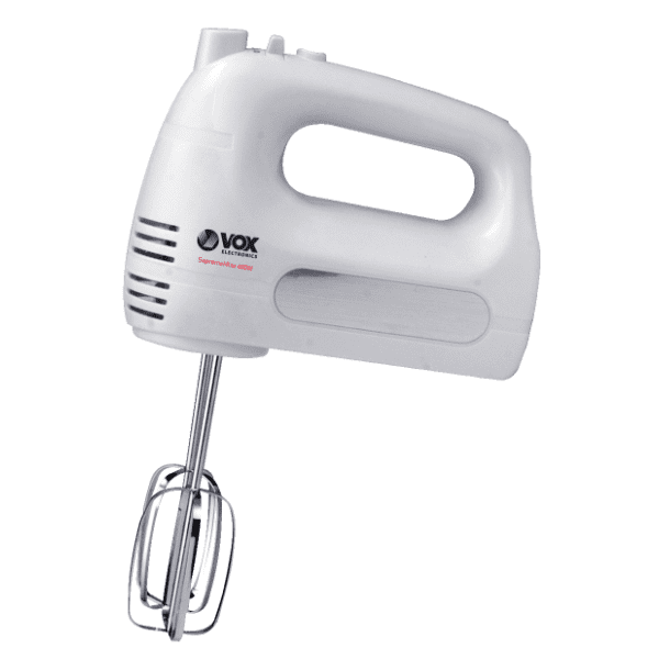 VOX ručni mikser MX 9105 0
