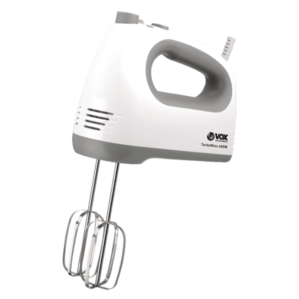 VOX ručni mikser MX 9109 0