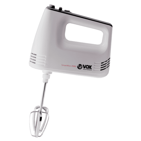 VOX ručni mikser MX 9108 0