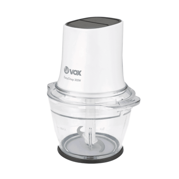 VOX seckalica MC 390 0