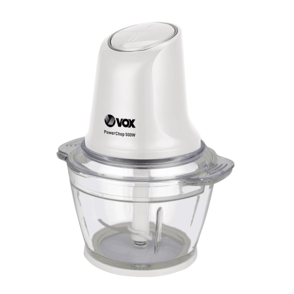 VOX seckalica MC 396 0