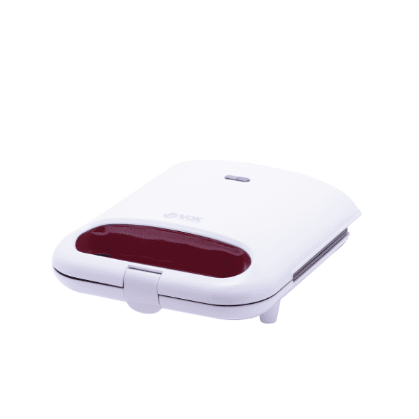 VOX sendvič toster SM 2005 0