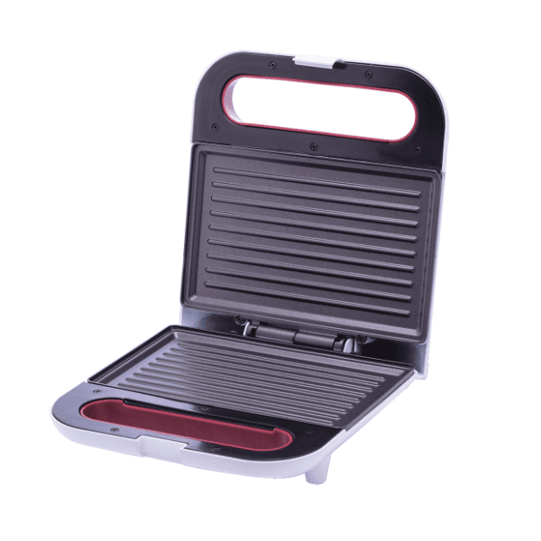 VOX sendvič toster SM 2005 1