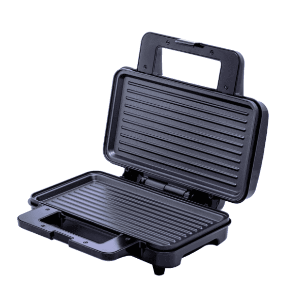VOX sendvič toster SM 2096M 1
