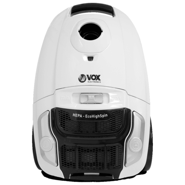 VOX usisivač MISTRAL 700 0