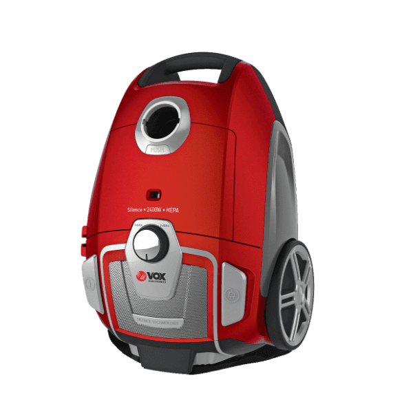 VOX usisivač Monsoon 2405 0