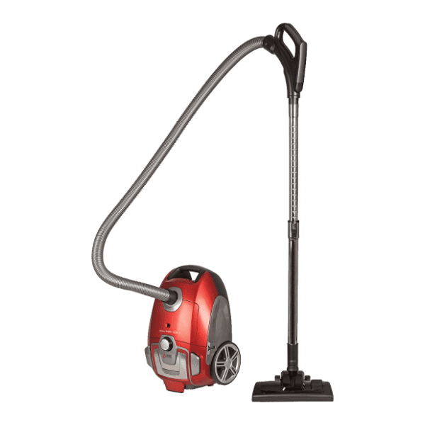 VOX usisivač Monsoon 2405 1