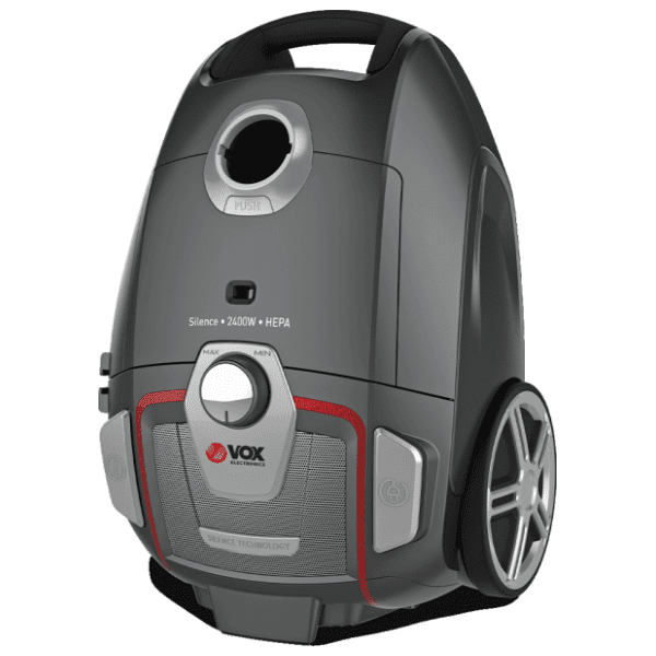 VOX usisivač MONSOON 2408 0