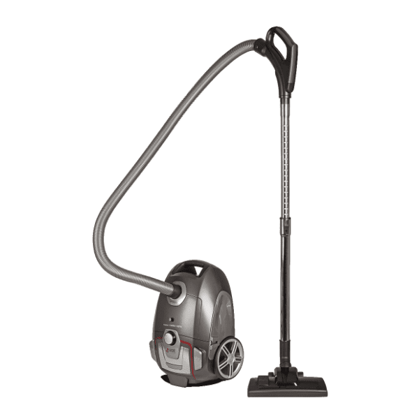 VOX usisivač MONSOON 2408 1