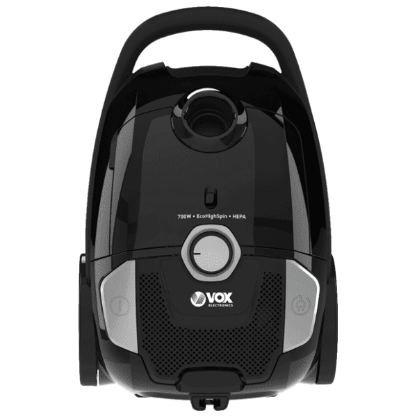 VOX usisivač SIROCCO 700 0