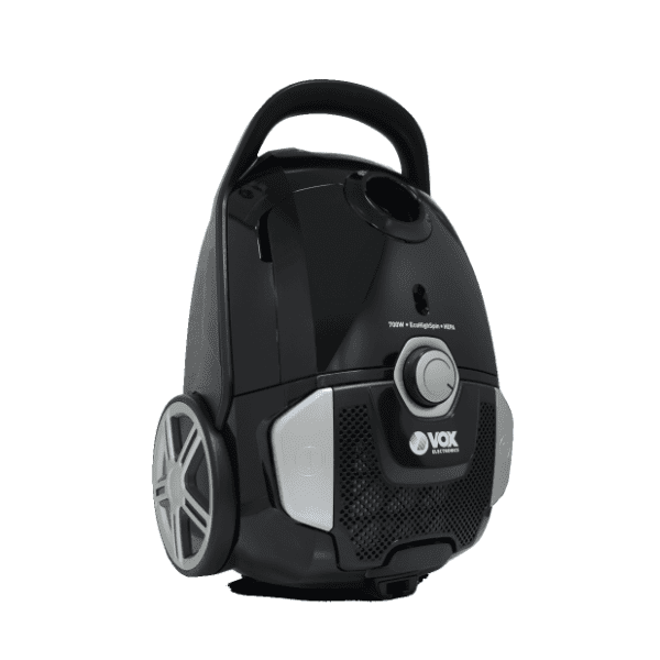 VOX usisivač SIROCCO 700 1