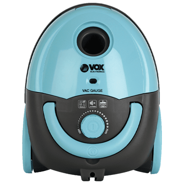 VOX usisivač SL 121 0