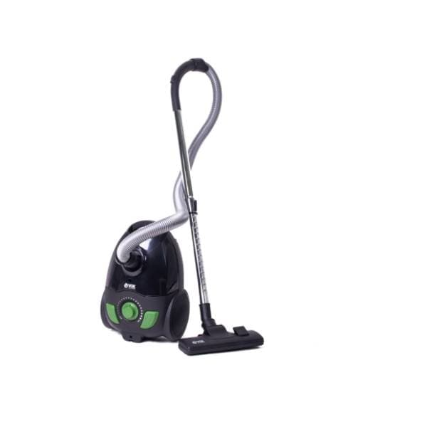 VOX usisivač SL 123 G 1