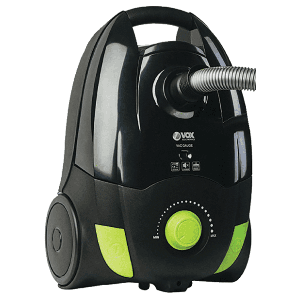 VOX usisivač SL 124 0