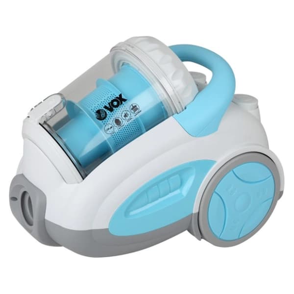 VOX usisivač SL 150 0