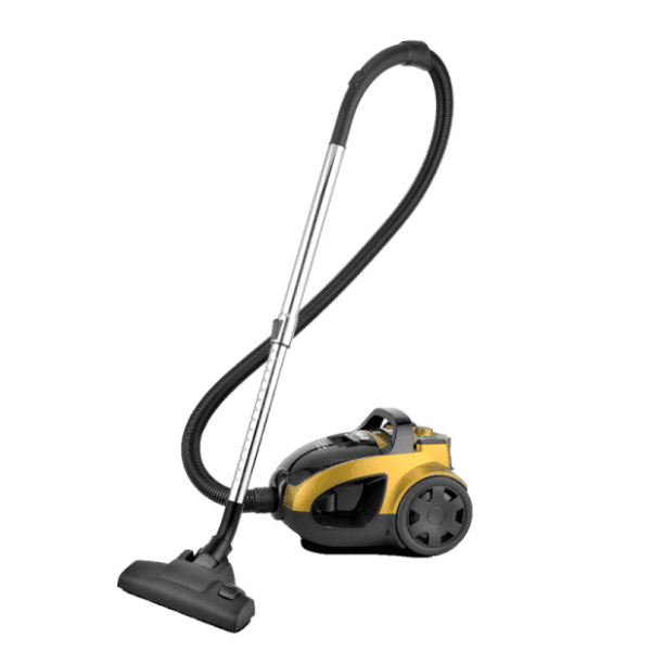 VOX usisivač SL 159 Gold 1