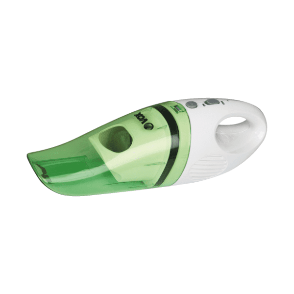 VOX ručni usisivač SL 212 0