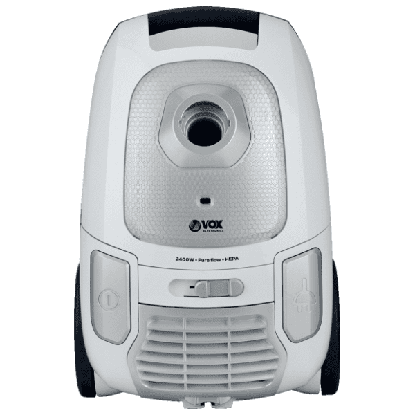 VOX usisivač SL 306 N 0