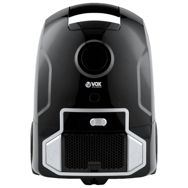 VOX usisivač SL 308 0