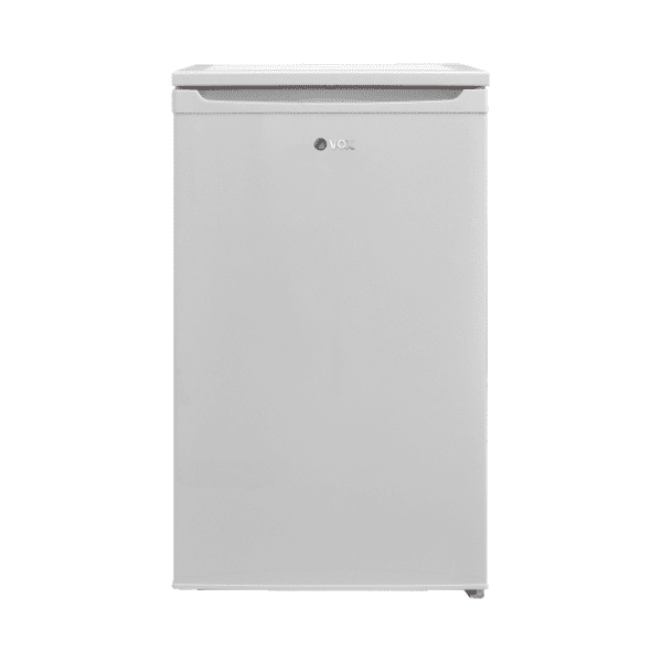VOX zamrzivač VF 1200 F 0
