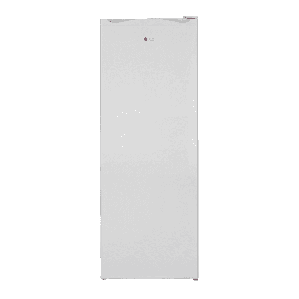 VOX zamrzivač VF 2500 F 0