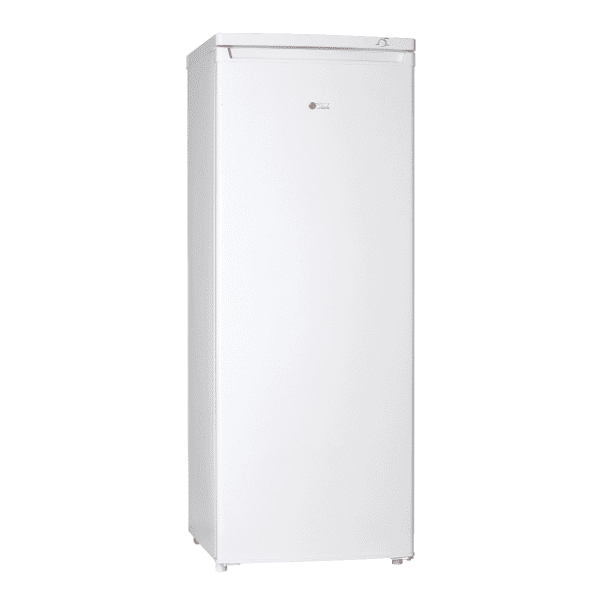 VOX zamrzivač VF 2510 F 0