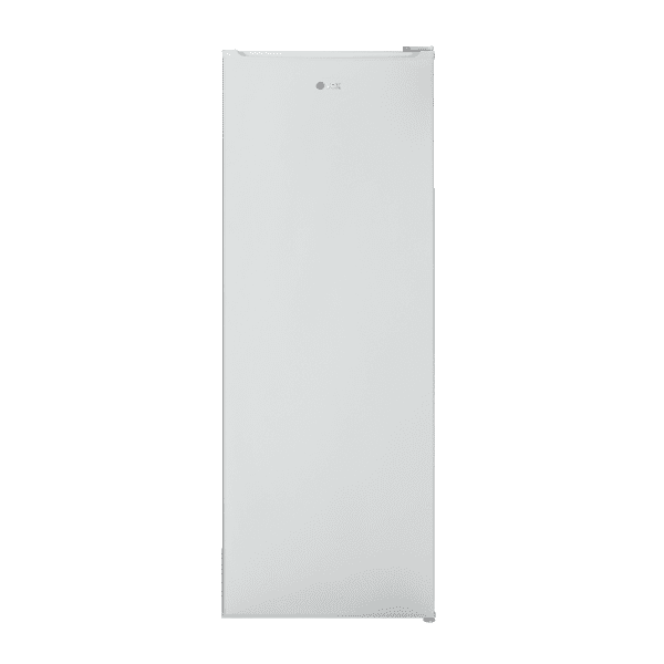 VOX zamrzivač VF 2550 F 0