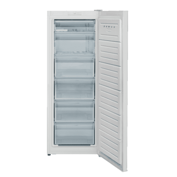VOX zamrzivač VF 2550 F 1