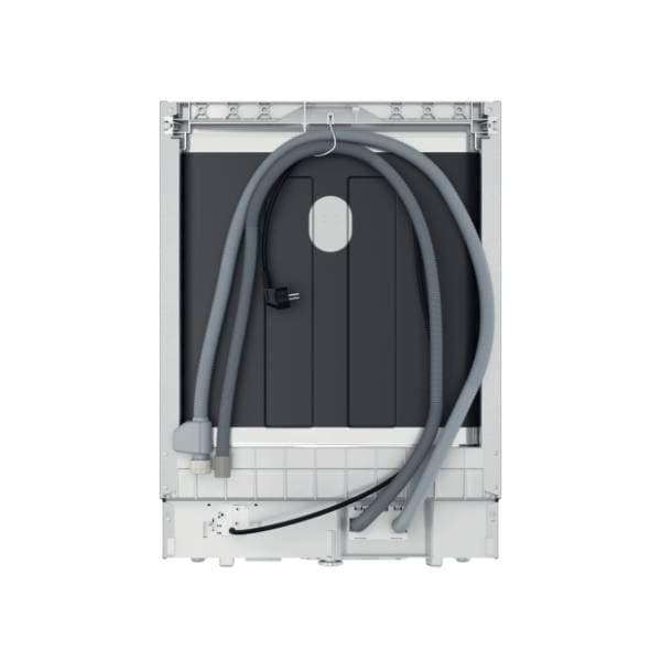 WHIRLPOOL mašina za pranje sudova WIO 3T133 PLE 4