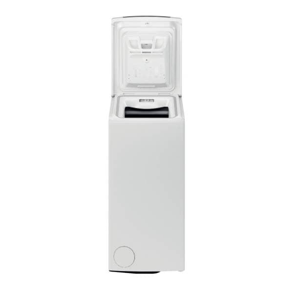 WHIRLPOOL mašina za pranje veša TDLR 7220SS EU/N 3