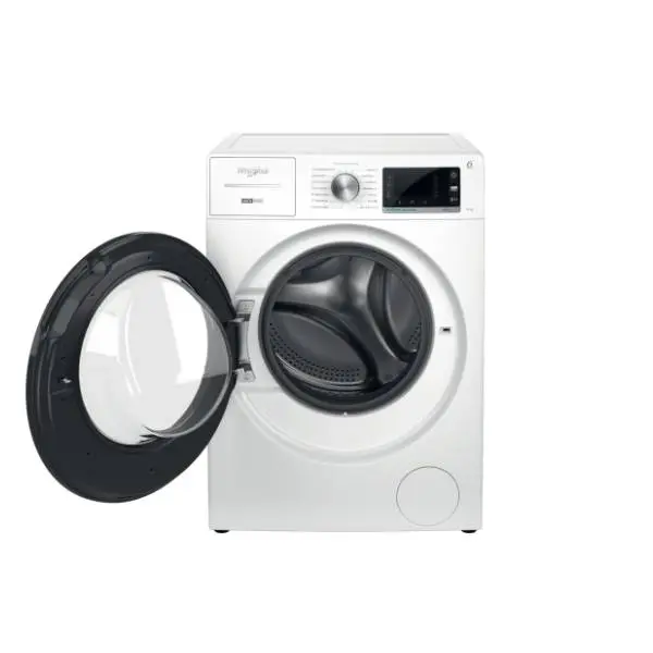 WHIRLPOOL mašina za pranje veša W7X W845WB EE 1