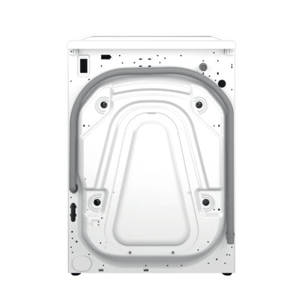 WHIRLPOOL mašina za pranje veša W7X W845WB EE 6