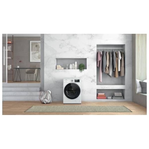 WHIRLPOOL mašina za pranje veša W7X W845WB EE 7