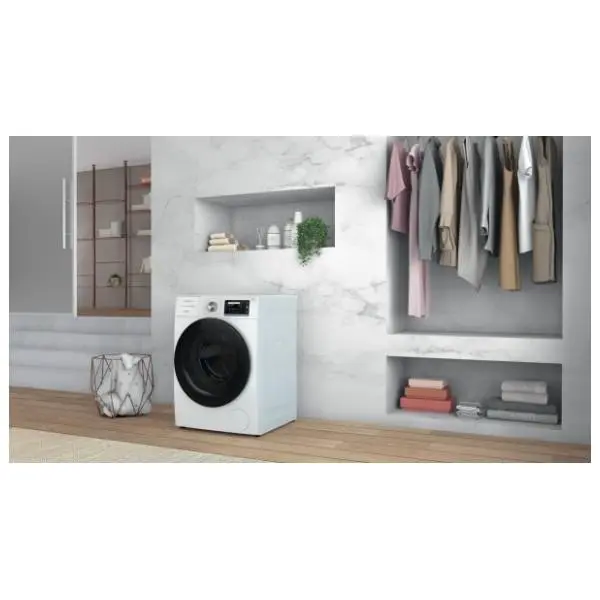 WHIRLPOOL mašina za pranje veša W7X W845WB EE 8