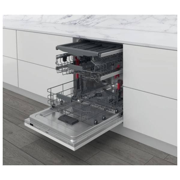 WHIRLPOOL mašina za pranje WIC 3C33 PFE 2