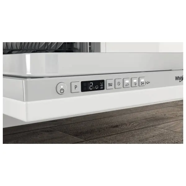 WHIRLPOOL mašina za pranje WIC 3C33 PFE 5