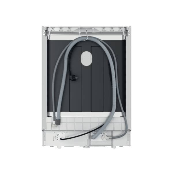 WHIRLPOOL mašina za pranje WIC 3C33 PFE 6