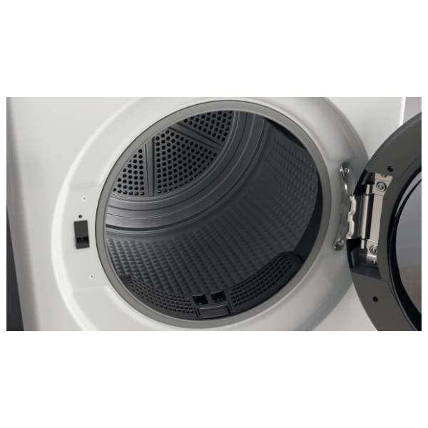 WHIRLPOOL mašina za sušenje veša FFT M11 82B EE 4