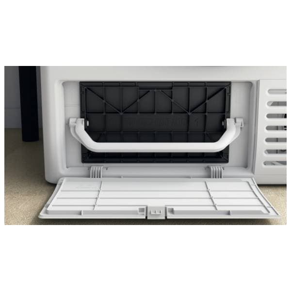 WHIRLPOOL mašina za sušenje veša FFT M11 82B EE 5